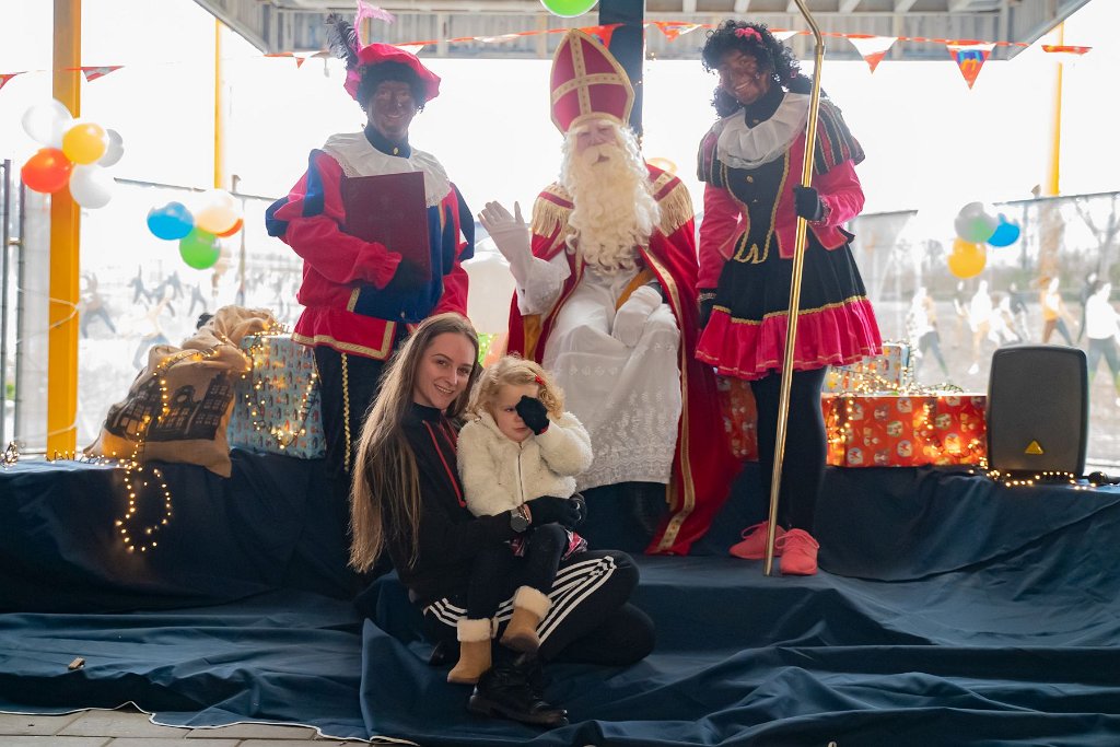 Sint 2021 A 79.jpg